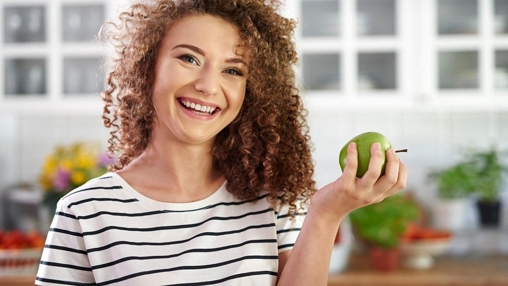 Как поддержать иммунную систему весной