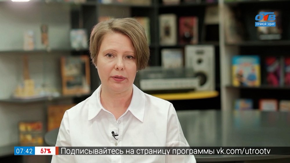 Берегись манипулятора — в рубрике «Психологика»