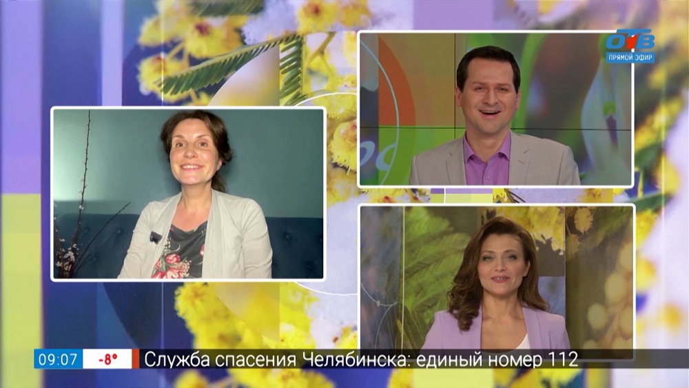 Музей кошек в Санкт-Петербурге — Гость на связи