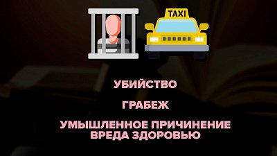 Какие законы вступили в силу с 1 марта 2023 года?