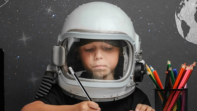 В Магнитогорске проведут гонки на картах с реактивными двигателями