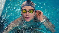 Ульяна Баташова: «Хочу доказать, что пятиборье — красивый вид спорта»