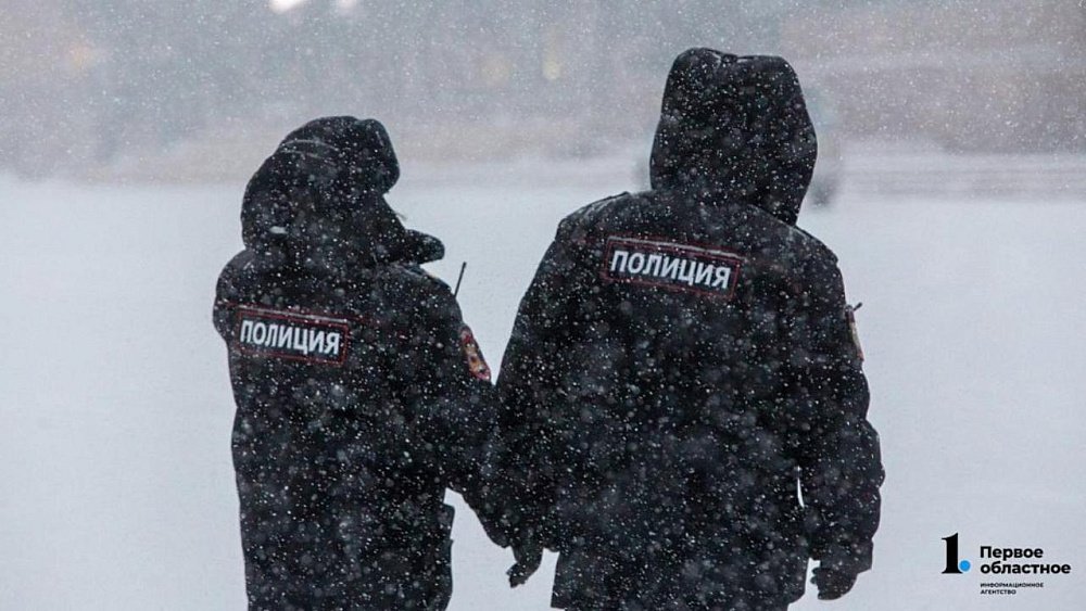 На трассе М‑5 в Челябинской области на 12 часов ввели ограничение движения