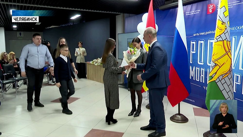 47 семей улучшат жилищные условия