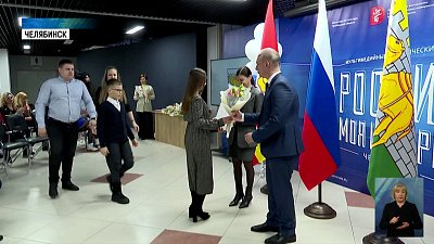 47 семей улучшат жилищные условия