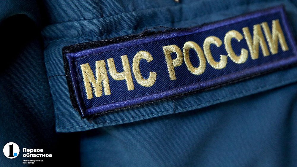 В Магнитогорске из‑за пожара в пятиэтажке эвакуировались 25 человек