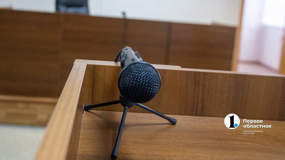 В Златоусте будут судить мужчину, повесившего бездомную собаку