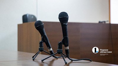 В Челябинске двух мужчин будут судить за производство 69 кг мефедрона