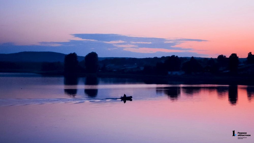 В Миассе организуют лагерь для детей мобилизованных