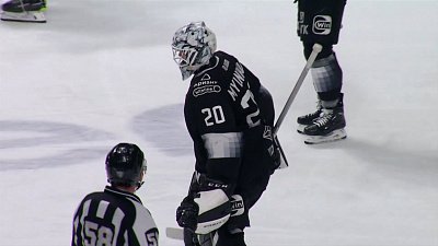 День зимних видов спорта в Челябинске