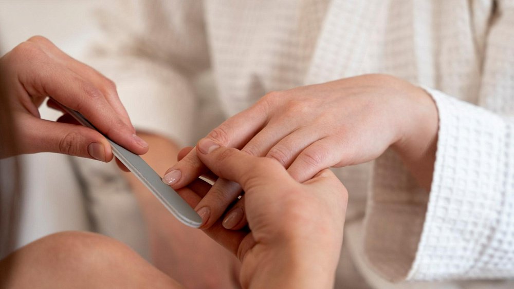 Что такое ногти Терри и на что они указывают