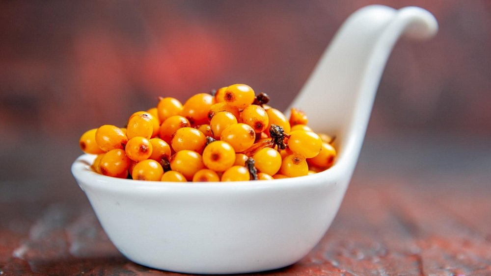 Какие натуральные средства помогают при колите