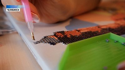 Психологи рекомендуют пробовать новые увлечения