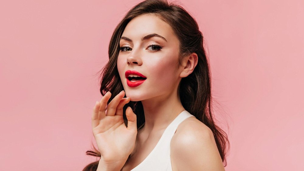 Экспозиция резцов: что это и зачем