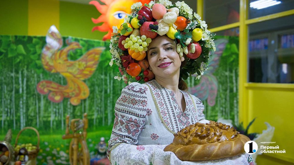 Филю Вешнего отмечают по народному календарю 4 марта