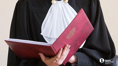 Пермскую компанию оштрафовали на 2,7 млн рублей за срыв благоустройства у «Юности» в Челябинске