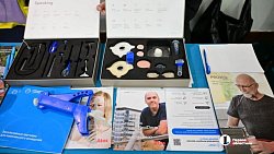 Как живут челябинцы, победившие рак, но потерявшие возможность говорить