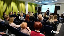 Как живут челябинцы, победившие рак, но потерявшие возможность говорить