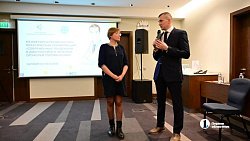 Как живут челябинцы, победившие рак, но потерявшие возможность говорить