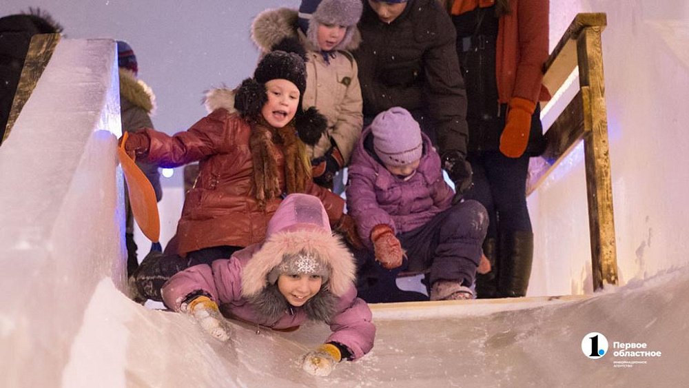 День Катыша отмечают в народе 5 марта