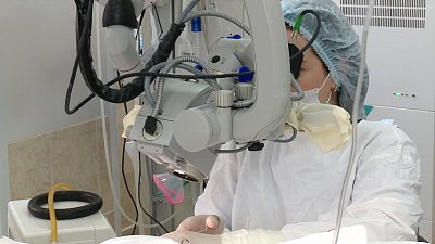 В программе «О здоровье» рассказывают, почему не стоит бояться идти к психологу