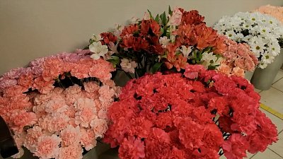 Коллапс с подъемником в челябинской многоэтажке — «Время новостей. Итоги»