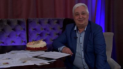 «Хорошие песни» перед Международным женским днем