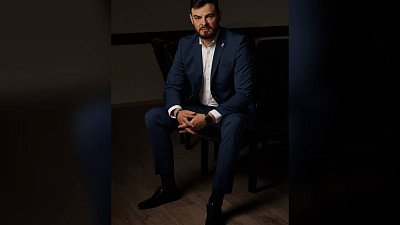 В Челябинске назначили нового директора филиала «Ростелекома»