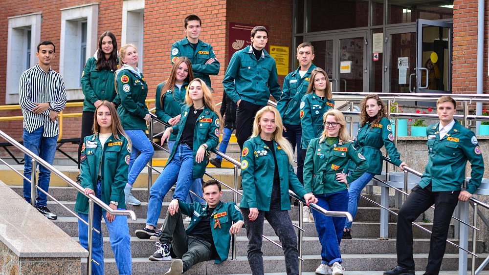 Челябинский вуз получил 4 млн рублей на обучение рабочим специальностям