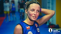 Тайбоксеры Дмитрий Ковтун и Вера Негодина возглавят южноуральскую сборную на чемпионате России