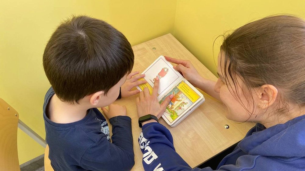 Проверить ребенка на аутизм в Челябинске можно по трем адресам