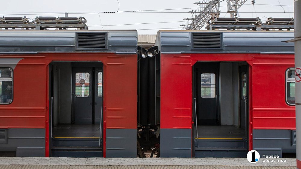 В Челябинске на 8 марта назначили дополнительные «горнолыжные экспрессы»