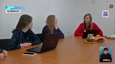 В марте 60% россиян чувствуют себя уставшими