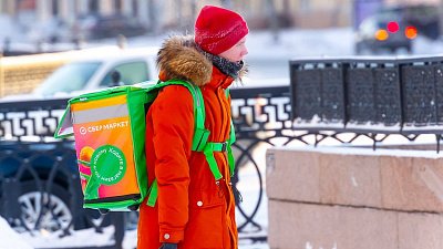 В Челябинской области подростки могут зарабатывать до 9000 рублей в месяц