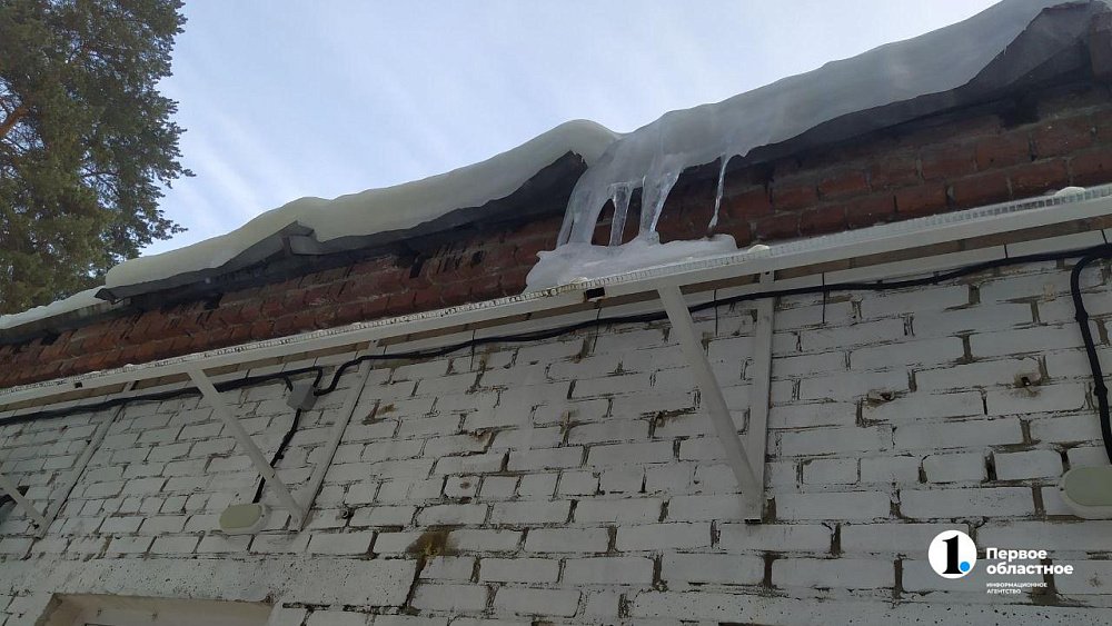 Как возместить ущерб при затоплении квартиры