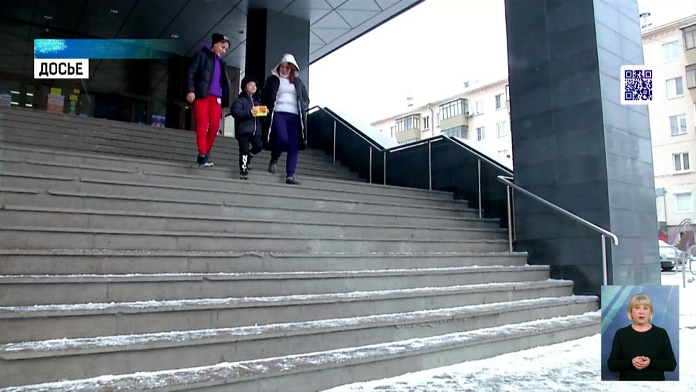 У большинства школьников есть карманные деньги