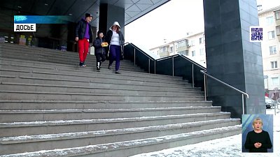 У большинства школьников есть карманные деньги