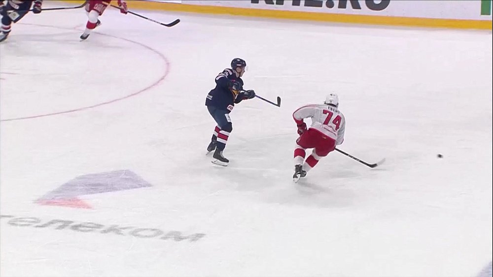 Челябинец Егор Зорин завоевал две награды на чемпионате России по лыжному ориентированию