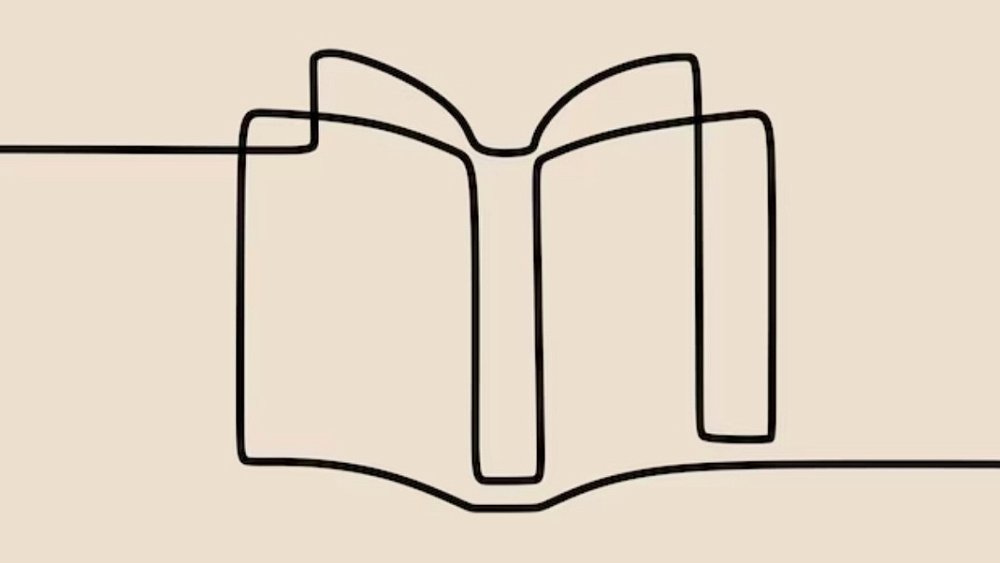 В челябинской библиотеке изготавливают рукодельные тактильные книги