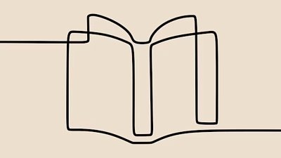 В челябинской библиотеке изготавливают рукодельные тактильные книги