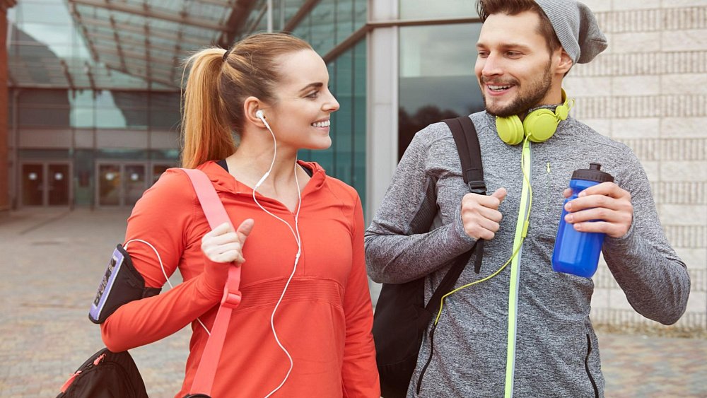 Что лучше позволяет очистить организм от токсинов