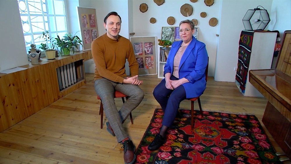 Как правильно посеять семена томатов — «Зеленая передача»