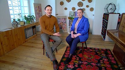 Как правильно посеять семена томатов — «Зеленая передача»