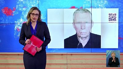 Пенсионера нашли мертвым в Магнитогорске