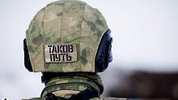 Профессор, хирург, атлет: кто создавал челябинский СОБР