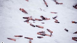 Профессор, хирург, атлет: кто создавал челябинский СОБР