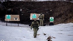 Профессор, хирург, атлет: кто создавал челябинский СОБР