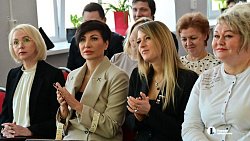 «Почта доверия» для детей и взрослых появится во всех школах Челябинской области