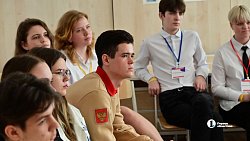 «Почта доверия» для детей и взрослых появится во всех школах Челябинской области