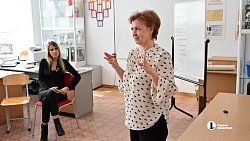 «Почта доверия» для детей и взрослых появится во всех школах Челябинской области